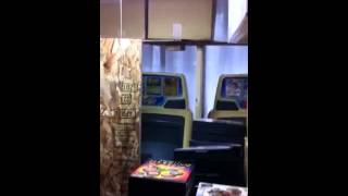 Moving Situation Update