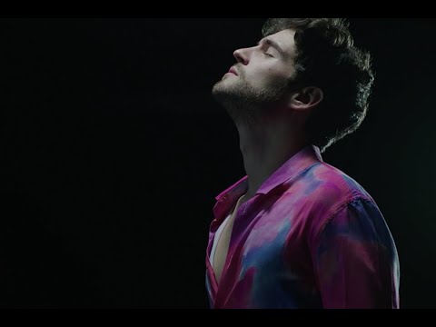 Matteo Faustini - Tre livelli (Official Video)