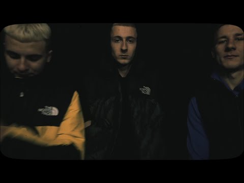 ZAGI - STATUS (PROD.YGODBEATS) [OFFICIAL MUSIC VIDEO]