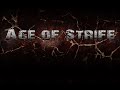 Age of Strife: 001 Part 2 