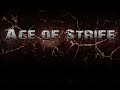 Age of Strife: 001 Part 2 
