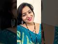 Hum To The Anjane Song Trending Hindisong Love Viralshorts Ytshorts Viralshort