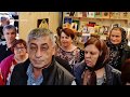 PAROHIA SF ÎMPĂRAȚI CONSTANTIN SI ELENA Roma
