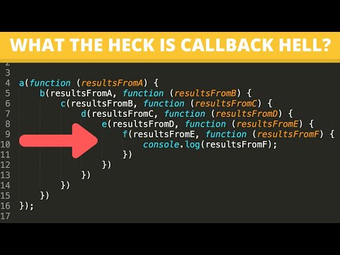 JavaScript Tutorial in Hindi part 11 Function in JavaScript in Hindi | JavaScript Functions