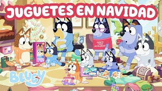 Thumbnail del capítulo