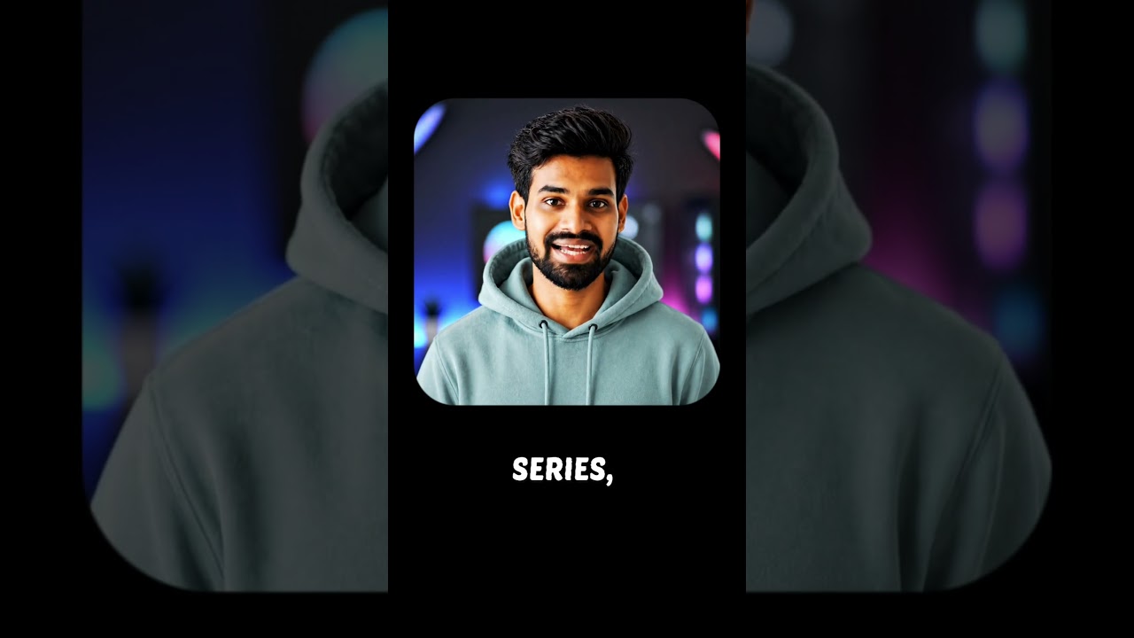 This GitHub Repo Has 258K Stars🔥| 1000+ FREE Projects for Developers| GitHub Goldmine Ep.1 #aitools