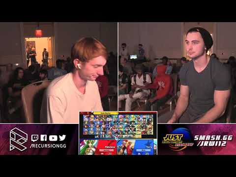 JRWI12 - Bully vs dska - Pools