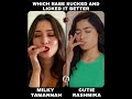 Bollywood Actress Memes Actress Dirtymemes Bollywood Dirty Memes Don TalkMemes