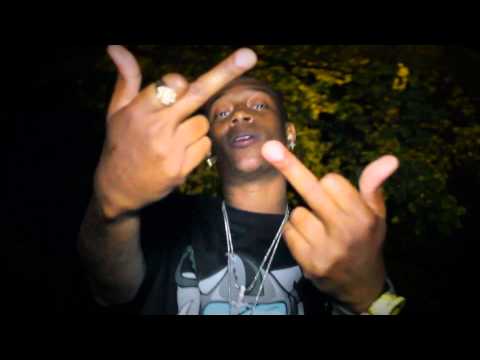 LIL BROD -FINNUCK-