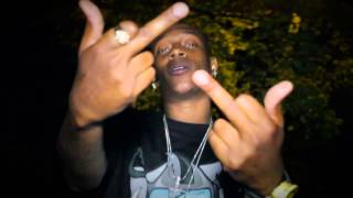 LIL BROD -FINNUCK-