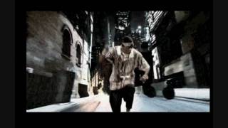 DJ Khaled - Out Here Grindin Official Music Video HD