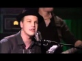 Gavin DeGraw - I don't want to be at Tric (One ...