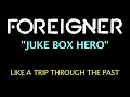 FOREIGNER%20-%20JUKE%20BOX%20HERO