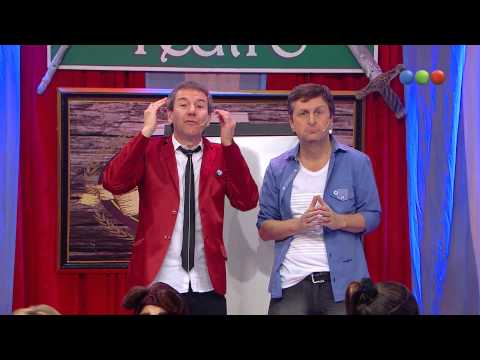 Totoliche- Alacrán -suegra- - Peligro Mundial