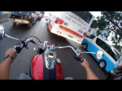 Luanda Angola   Benfica até Golfo II