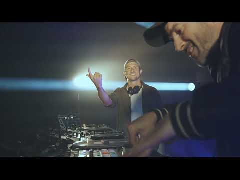 PFEL & GREEM   LIVE TEASER 2023