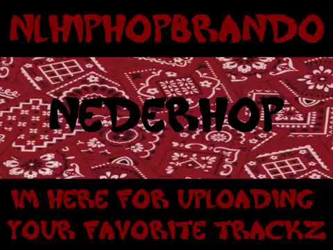 Reejon Ft  Kempi   Ben ik niet op straat