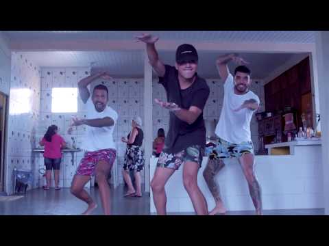 MC Livinho, MC Mirella e DJ Henrique de Ferraz - Não Perdi Me Livrei | #FestivalTeAquietaEmCasa