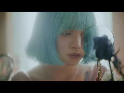 Blue.D ft. MINO of WINNER - NOBODY (VOSTFR)