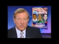 Nightline Full Edition July 23 1999