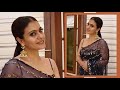 Kajol Red Carpet Dress Kojal Mukharjee Red Carpet Look