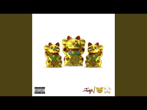 MMA (feat. Shon Eleazor)