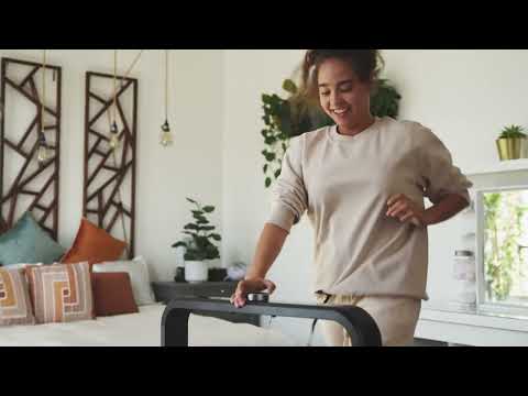 סרטון אודות המוצר