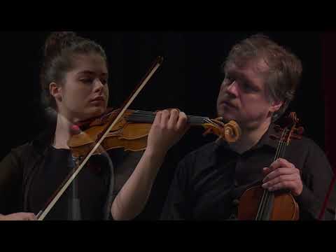 download lagu mp3 mp4 Kraggerud, download lagu Kraggerud gratis, unduh video klip Kraggerud