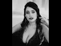 Sensational Sneha L Fashion Photography L Rimpi