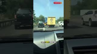 Download lagu Crash and call Dad right away mp3 Download lagu Crash and call Dad right away mp3