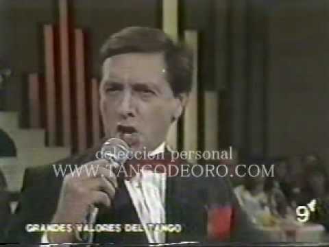 Ricardo "Chiqui" Pereyra - Los cosos de al lado