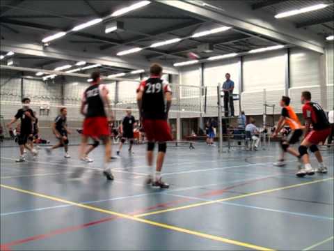 Irene Taurus 9apr2011