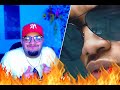 Tekno - Pana (Official Music Video) (REACTION!!!)