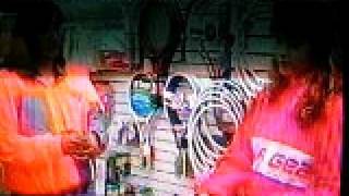 1991 Zorba Commercial - Brownsville Texas Kgbt 4