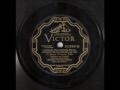Warings Pennsylvanians I Scream You Scream We All Scream For Ice Cream 1927