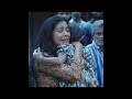 Tharam Pathippicha Shikkari Shambhu Malayalam Movie Short Status Video ️ ️