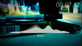 Download lagu Story wa  30detik 2019 || Kopi Susu Rokok Surya mp3