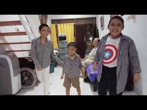 KC - 140 FIRMANMU PELITA