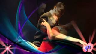 Dyango - Amor de tango