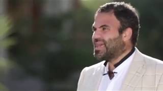 صورة اسم الله : الفتاح _  د. خالد أبوشادي 💙 | سلسة فادعوهُ بها