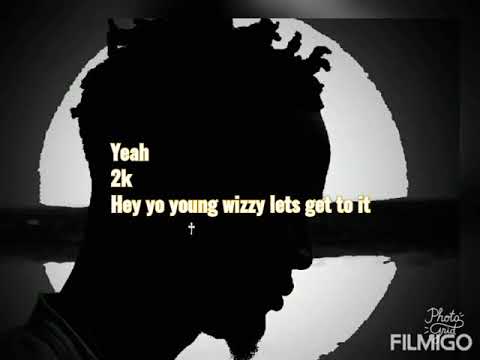 Razo -dazo - layalty 'pro: young wazzy