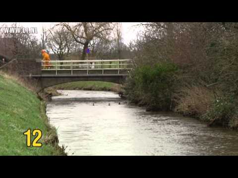 Niks Mier & Niks Minder  -  Is dit de hemel hei?  -  Grashoek  -  LVK2014