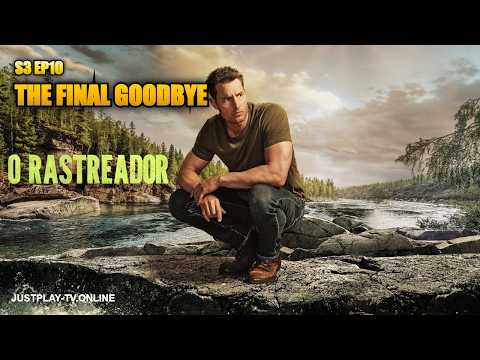 Tracker Season 3 Episode 10 - HD