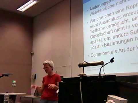 Video-Thumbnail von YouTube