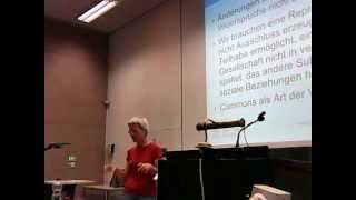 Video-Thumbnail von YouTube