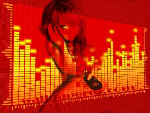 Mats With Alex Avenue   Make It Happen (Stefy De Cicco Remix).wmv(2).wmv