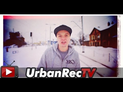 B.A.K.U. - Peron 2  (prod. DNA) [Official Video]