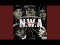 Appetite For Destruction - N.W.A. - Topic Appetite For Destruction