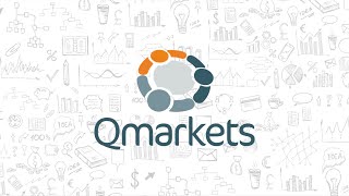 Qmarkets Idea Management video