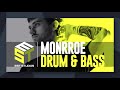 Enhance your production with drum busses - Producer Tips With Monrroe Part 2